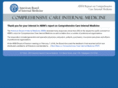 ccimreport.org