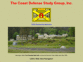 cdsg.org