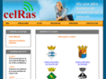 celras.net