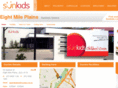 childcareeightmileplains.com