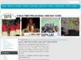 childtimepreschool.com