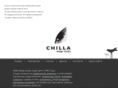 chilla-design.ru