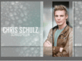chris-schulz.com