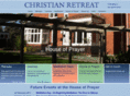 christian-retreat.org