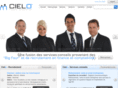 cielocanada.com