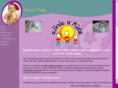 clinic4kidz.com