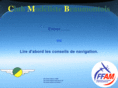 club-cmb.net