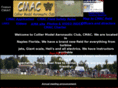 cmac1.org