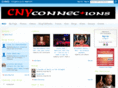 cny-connections.com