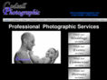 codsallphotographic.com