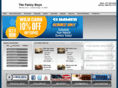 coloradochryslerstore.com