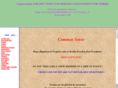 comonsens.com