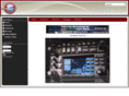 completeavionics.com