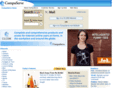 compuserveplus.info