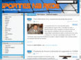 conquistaesportes.com