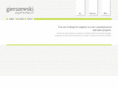 consultanics.com