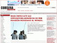 corsera.it