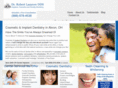 cosmeticdentistryakron.com