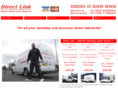 couriersdartford.com