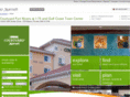 courtyardfortmyers.com