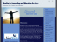 createnewstarts.com