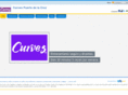 curves-puertocruz-gimnasio.es