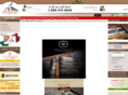 cvmcigar.com
