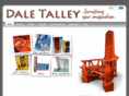 daletalley.com