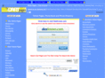 dartpages.com