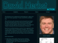 davidherbst.com