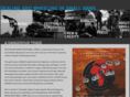 dealingandwheeling.com