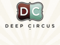 deepcircus.com