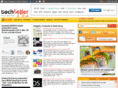 deluxelust.com