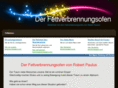 derfettverbrennungsofen.com