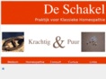 deschakel.info