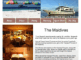 desert-island-cruising.com