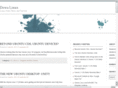 dewalinux.org