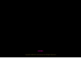 directsourcinguniversal.net