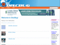 discbug.com