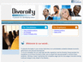 diversitysa.com