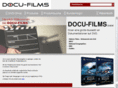 docu-films.net