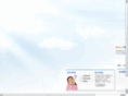 dongavalve.com