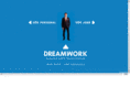dreamwork.se