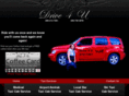 drive4u.org