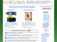 dvd-video-tools.com