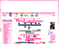 dvdsoda.com