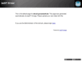ebook-grossmarkt.de