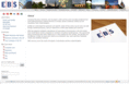 ebsltd.co.uk