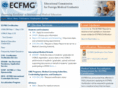 ecfmg.org