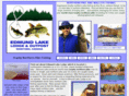 edmundlake.com